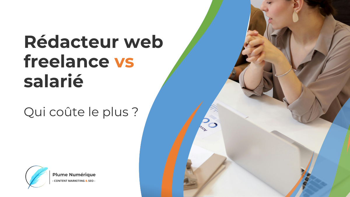 Stratégie de Netlinking 7 stratégies qui fonctionnent