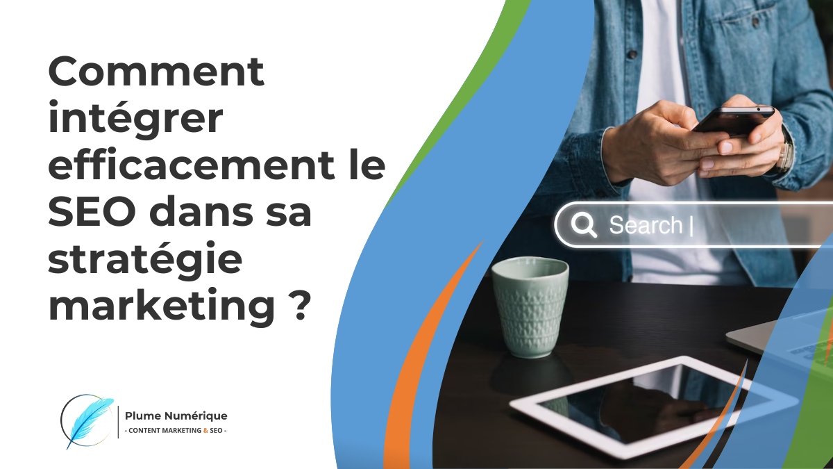 Stratégie de Netlinking 7 stratégies qui fonctionnent