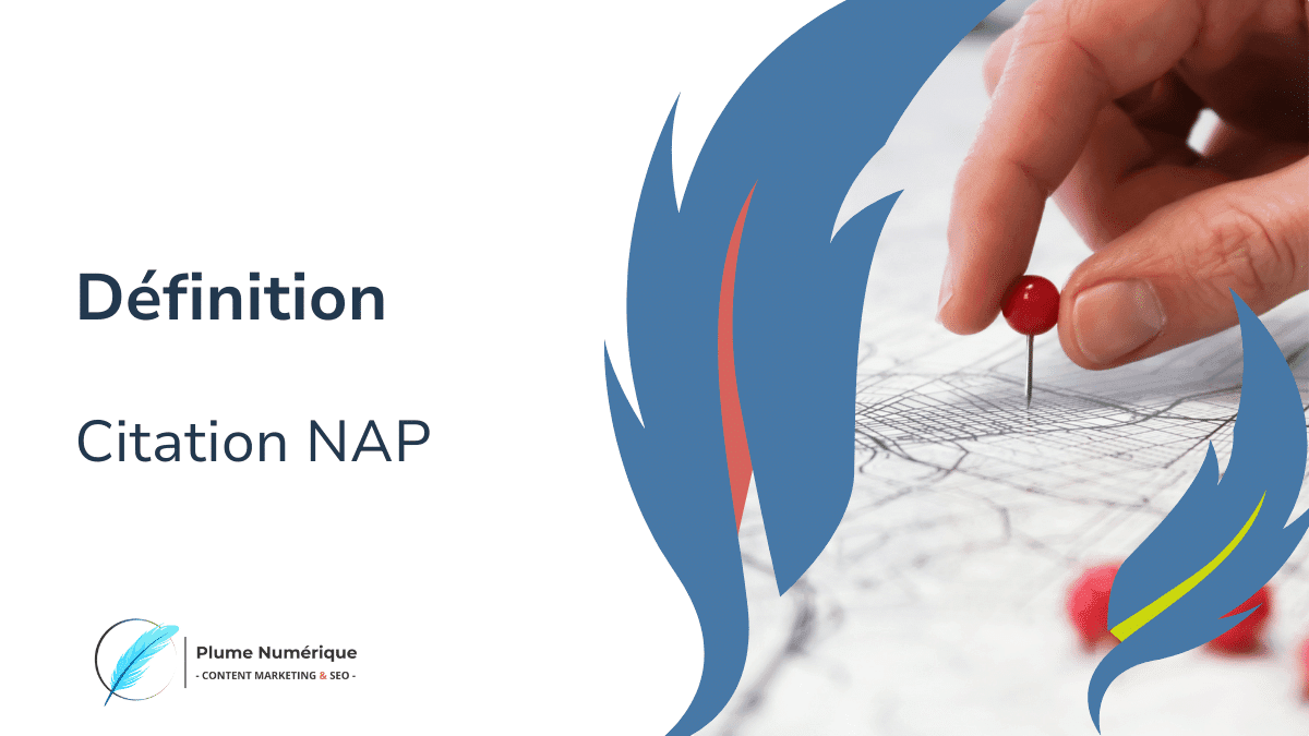 Stratégie de Netlinking 7 stratégies qui fonctionnent