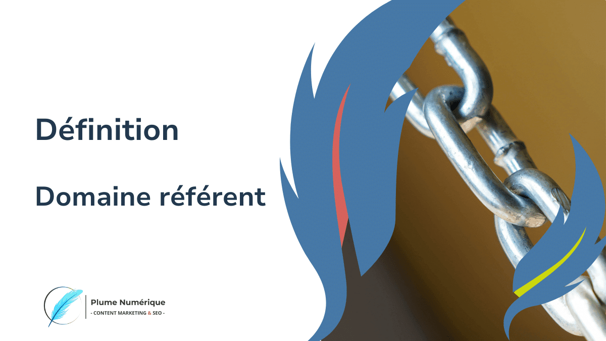 Stratégie de Netlinking 7 stratégies qui fonctionnent