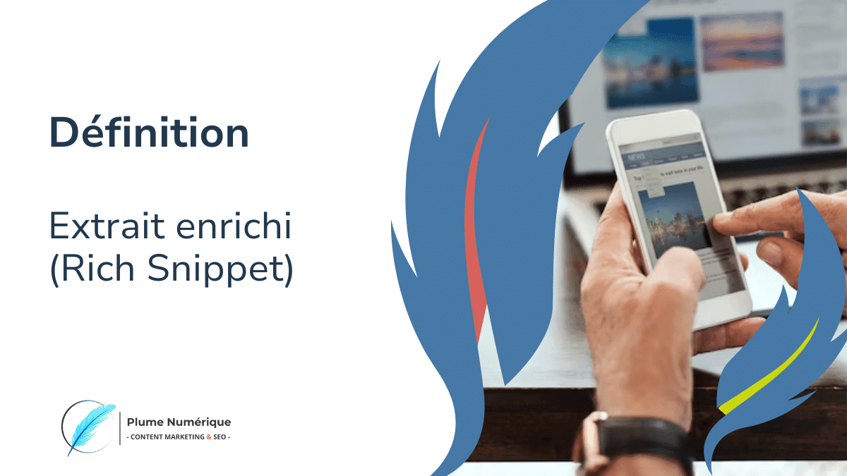 Stratégie de Netlinking 7 stratégies qui fonctionnent