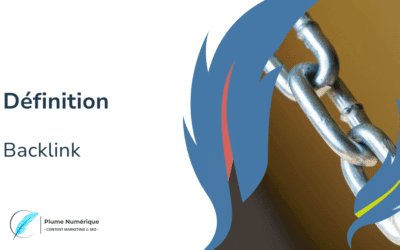 Les secrets des backlinks que les experts SEO ne vous diront jamais