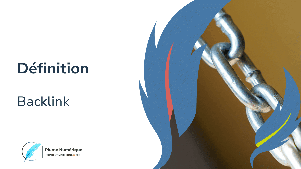 Stratégie de Netlinking 7 stratégies qui fonctionnent