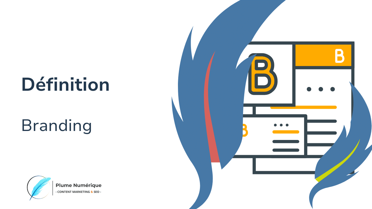 Stratégie de Netlinking 7 stratégies qui fonctionnent
