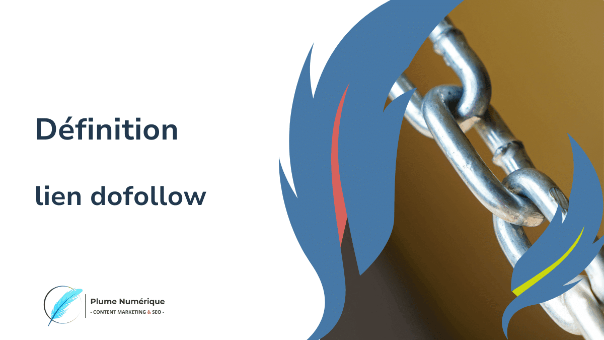 Stratégie de Netlinking 7 stratégies qui fonctionnent Stratégie de Netlinking 7 stratégies qui fonctionnent