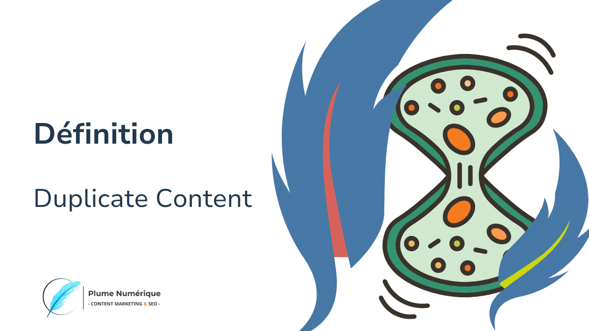 Stratégie de Netlinking 7 stratégies qui fonctionnent