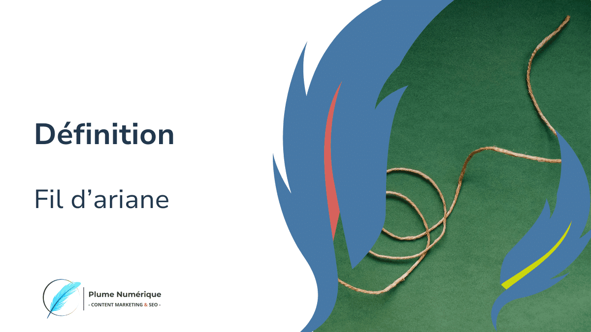 Stratégie de Netlinking 7 stratégies qui fonctionnent