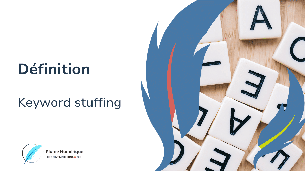 Stratégie de Netlinking 7 stratégies qui fonctionnent