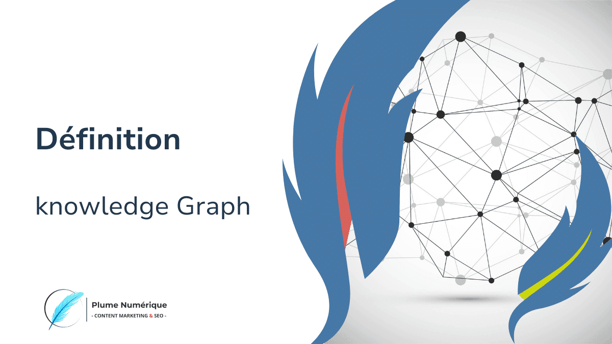 Stratégie de Netlinking 7 stratégies qui fonctionnent Stratégie de Netlinking 7 stratégies qui fonctionnent