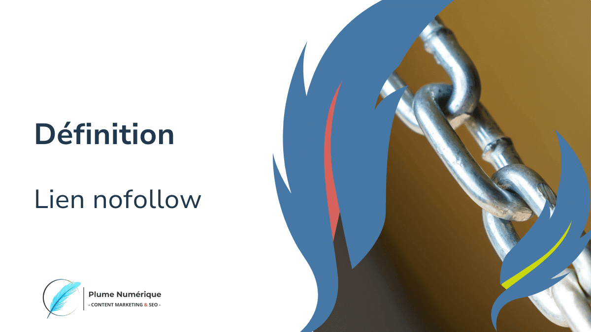 Stratégie de Netlinking 7 stratégies qui fonctionnent