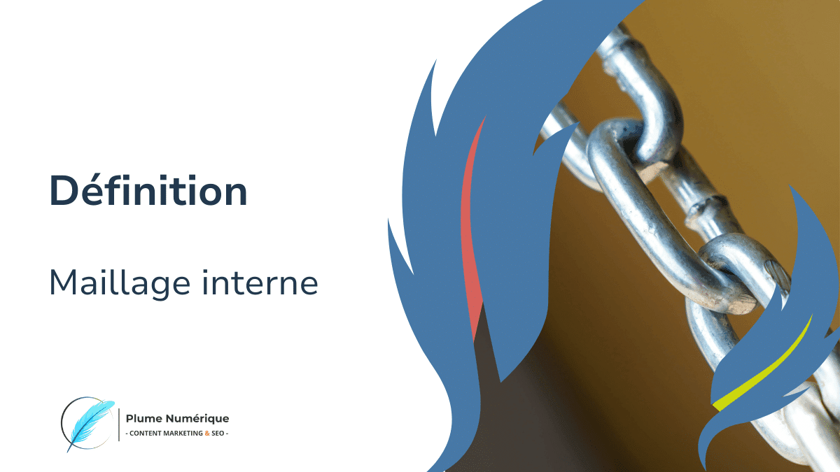 Stratégie de Netlinking 7 stratégies qui fonctionnent