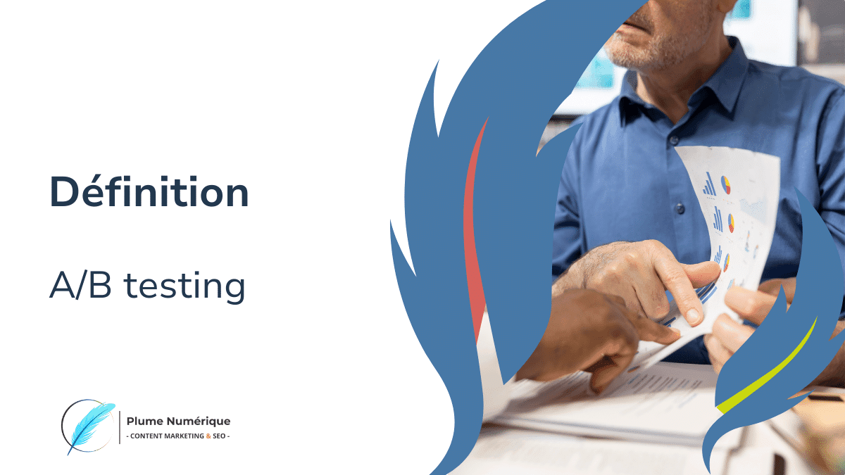 Stratégie de Netlinking 7 stratégies qui fonctionnent