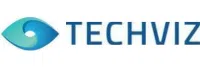TechViz