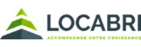 DocuSign