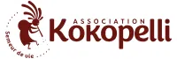 Kokopelli