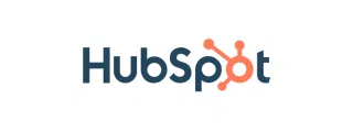 logo hubspot