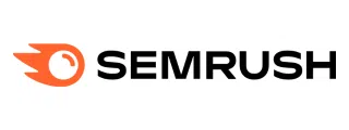 logo semrush