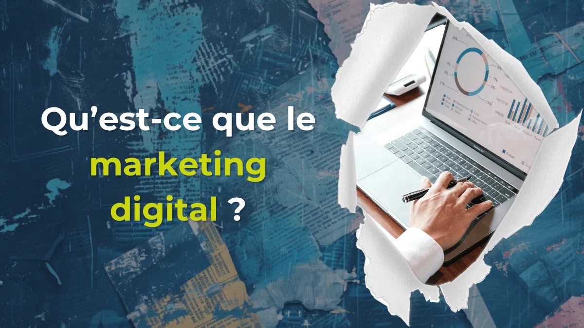 Stratégie de Netlinking 7 stratégies qui fonctionnent Stratégie de Netlinking 7 stratégies qui fonctionnent