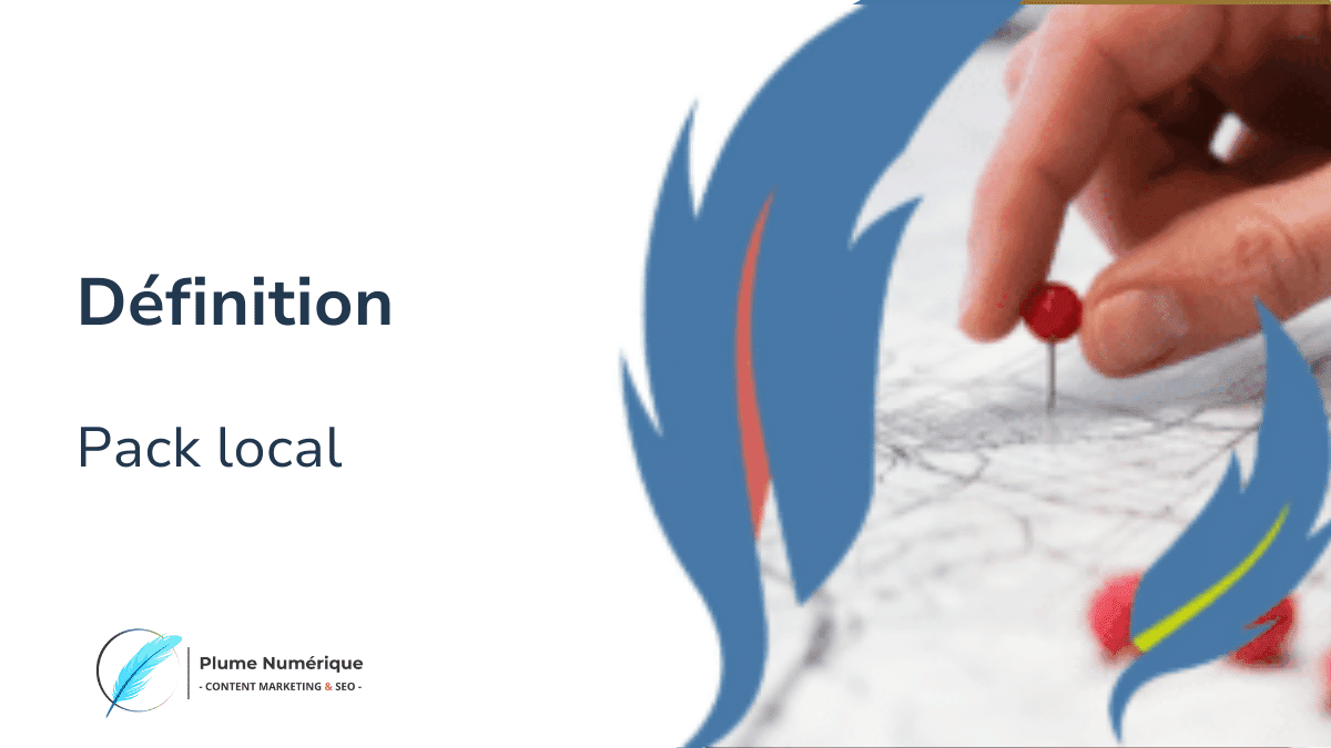 Stratégie de Netlinking 7 stratégies qui fonctionnent Stratégie de Netlinking 7 stratégies qui fonctionnent