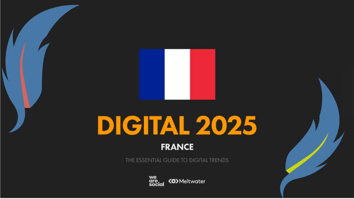 Stratégie de Netlinking 7 stratégies qui fonctionnent Stratégie de Netlinking 7 stratégies qui fonctionnent