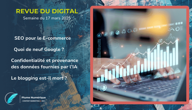Stratégie de Netlinking 7 stratégies qui fonctionnent