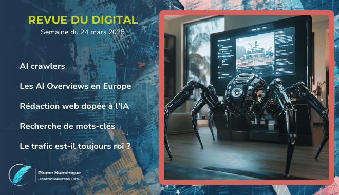 Stratégie de Netlinking 7 stratégies qui fonctionnent Stratégie de Netlinking 7 stratégies qui fonctionnent