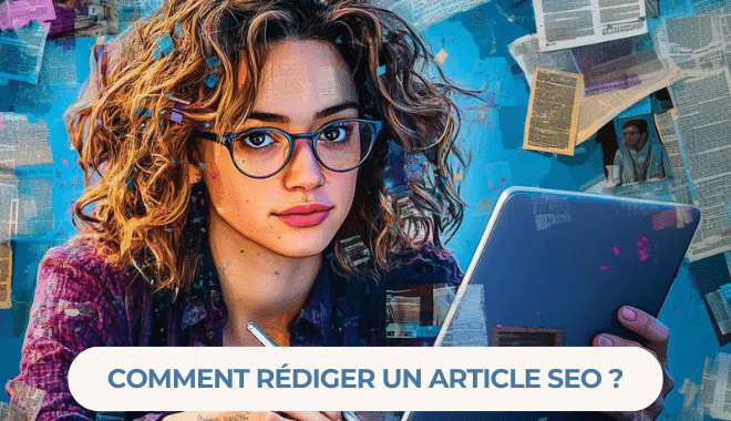 Stratégie de Netlinking 7 stratégies qui fonctionnent