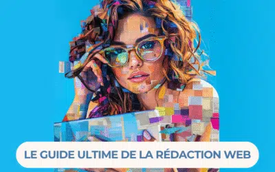 Comment rédiger du contenu web qui plaît aux humains (et à Google) en 2025