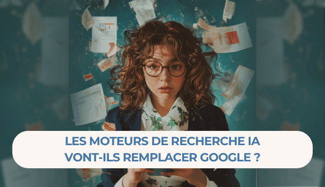 Stratégie de Netlinking 7 stratégies qui fonctionnent Stratégie de Netlinking 7 stratégies qui fonctionnent