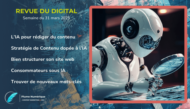 Stratégie de Netlinking 7 stratégies qui fonctionnent