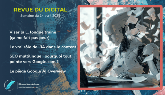 Stratégie de Netlinking 7 stratégies qui fonctionnent Stratégie de Netlinking 7 stratégies qui fonctionnent