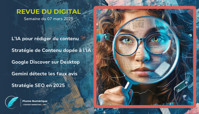 Stratégie de Netlinking 7 stratégies qui fonctionnent Stratégie de Netlinking 7 stratégies qui fonctionnent