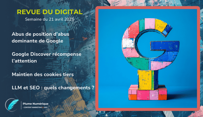 Stratégie de Netlinking 7 stratégies qui fonctionnent Stratégie de Netlinking 7 stratégies qui fonctionnent