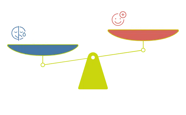 Il y a un décalage entre vos efforts et vos résultats SEO... Il y a un décalage entre vos efforts et vos résultats SEO...