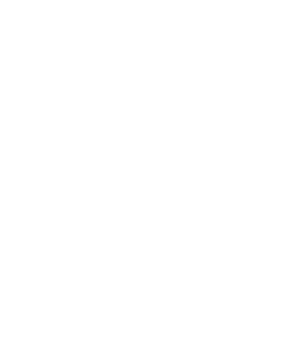 Aligner sa stratégie de contenu optimisée SEO avec la stratégie d'acquisition