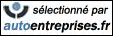 Annuaire des auto-entrepreneurs