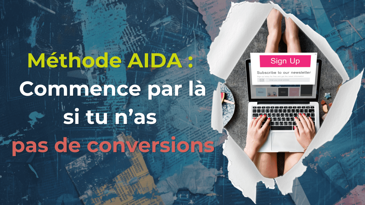 Stratégie de Netlinking 7 stratégies qui fonctionnent Stratégie de Netlinking 7 stratégies qui fonctionnent