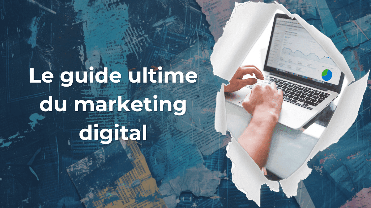 Stratégie de Netlinking 7 stratégies qui fonctionnent Stratégie de Netlinking 7 stratégies qui fonctionnent