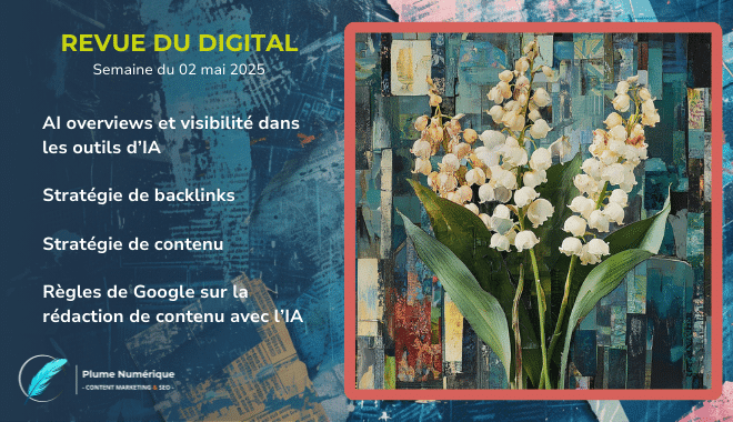 Stratégie de Netlinking 7 stratégies qui fonctionnent Stratégie de Netlinking 7 stratégies qui fonctionnent