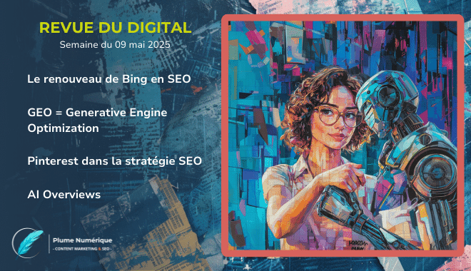 Stratégie de Netlinking 7 stratégies qui fonctionnent Stratégie de Netlinking 7 stratégies qui fonctionnent