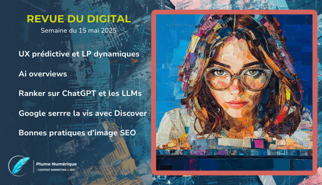 Stratégie de Netlinking 7 stratégies qui fonctionnent