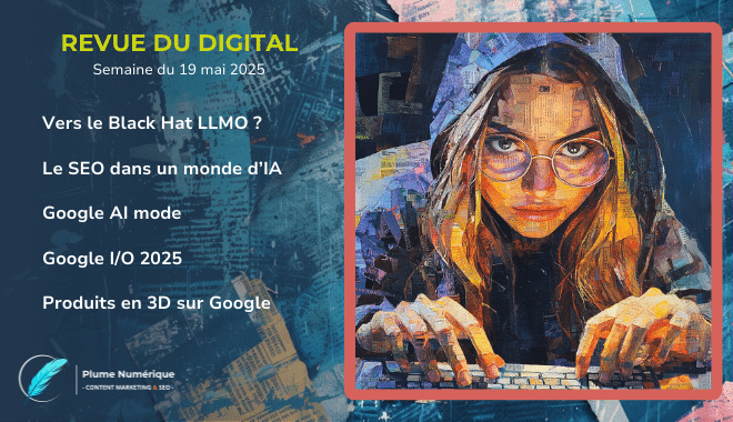 Stratégie de Netlinking 7 stratégies qui fonctionnent Stratégie de Netlinking 7 stratégies qui fonctionnent