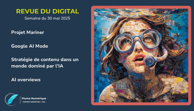 Stratégie de Netlinking 7 stratégies qui fonctionnent Stratégie de Netlinking 7 stratégies qui fonctionnent