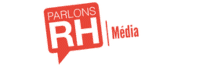 CoachHub