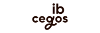 IB Cegos