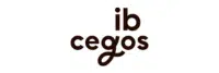IB Cegos