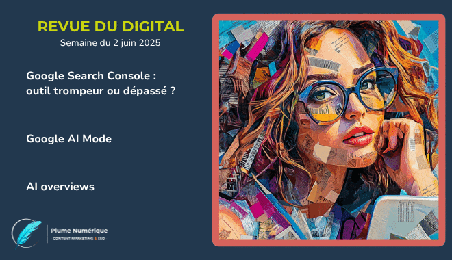 Stratégie de Netlinking 7 stratégies qui fonctionnent