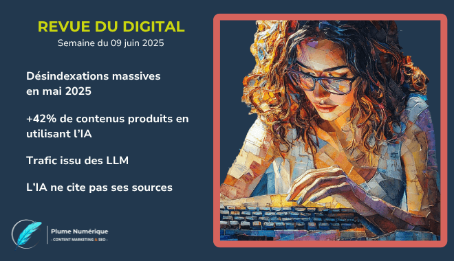 Stratégie de Netlinking 7 stratégies qui fonctionnent