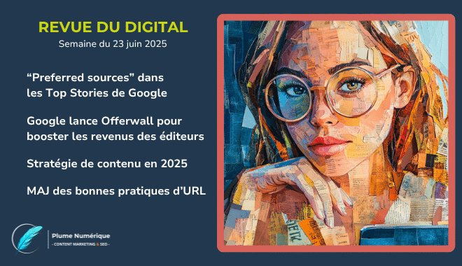 Stratégie de Netlinking 7 stratégies qui fonctionnent Stratégie de Netlinking 7 stratégies qui fonctionnent