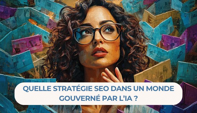 Stratégie de Netlinking 7 stratégies qui fonctionnent Stratégie de Netlinking 7 stratégies qui fonctionnent